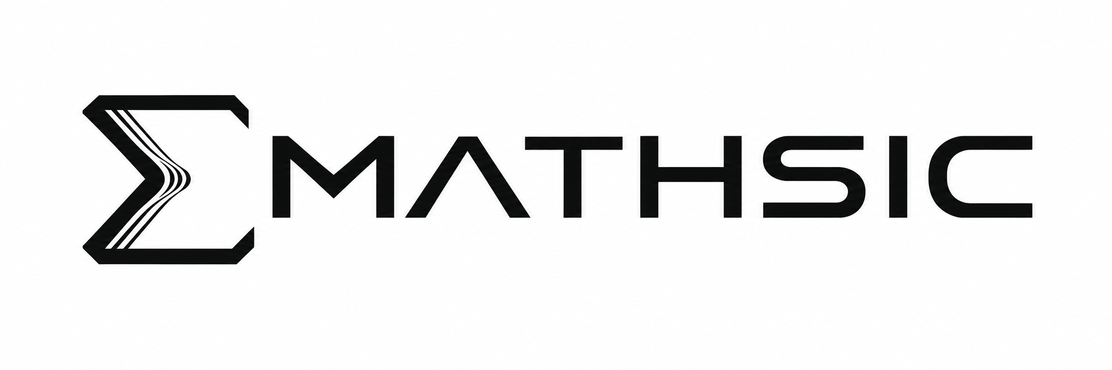Mathsic