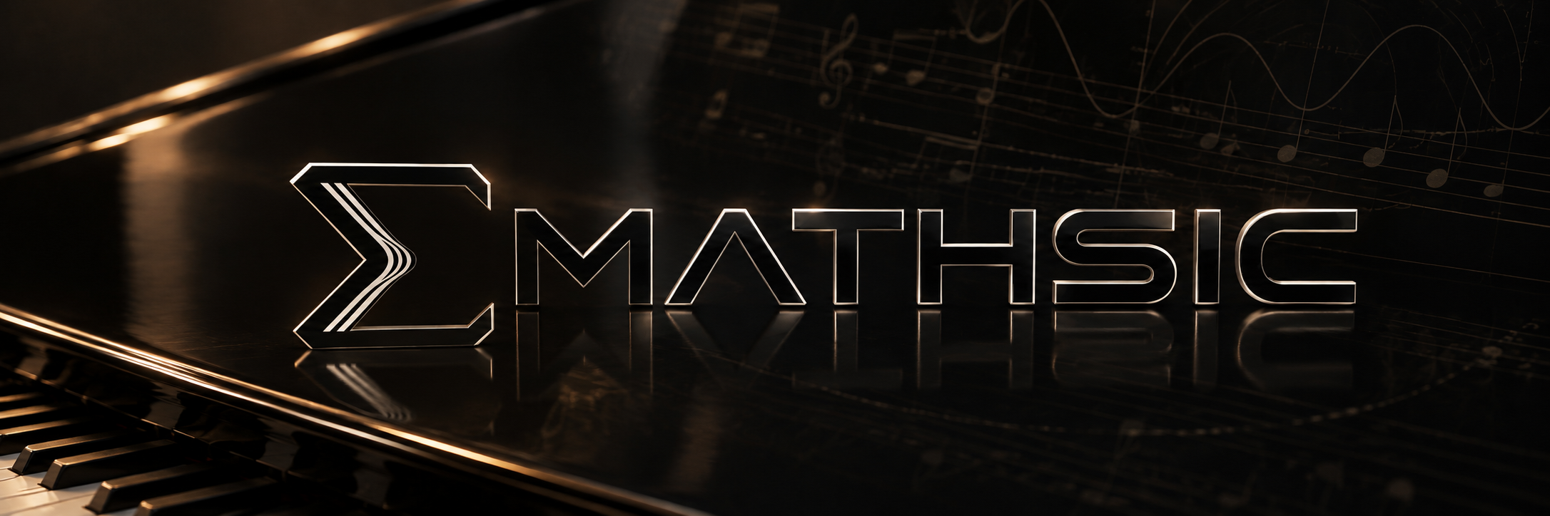 Mathsic